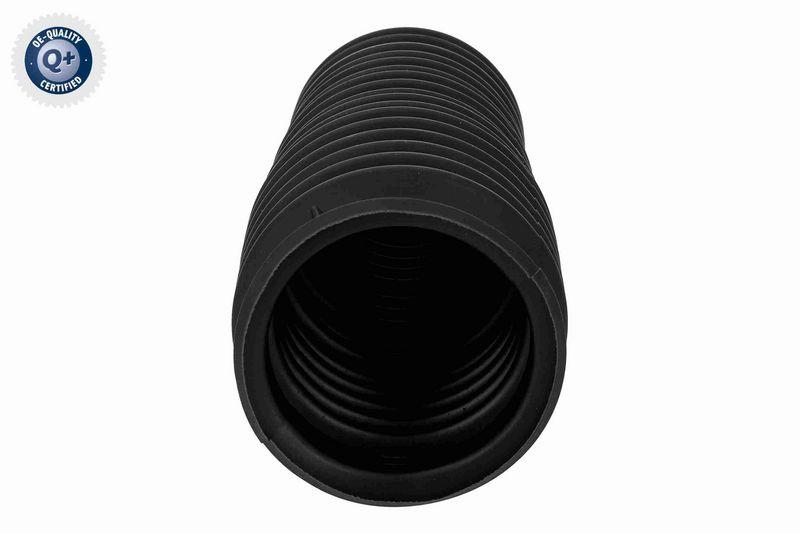 ACKOJA A53-9702 Faltenbalg, Lenkung Left, Right für KIA