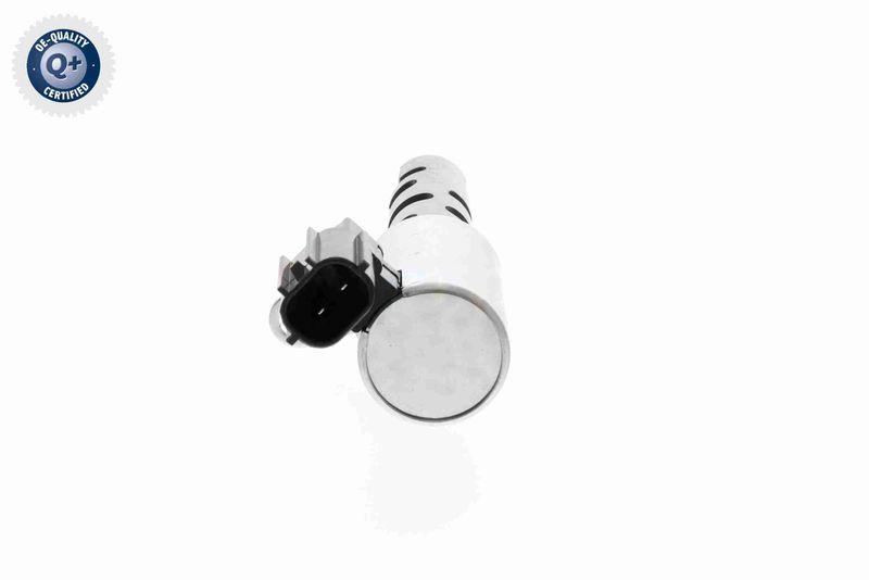 ACKOJA A70-0671 Steuerventil, Nockenwellenverstellung für TOYOTA