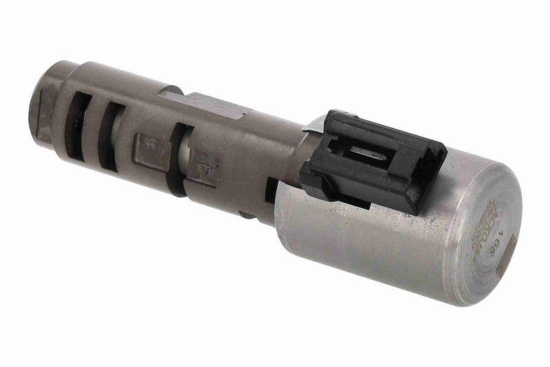 ACKOJA A70-77-0058 Schaltventil, Automatikgetriebe für LExUS