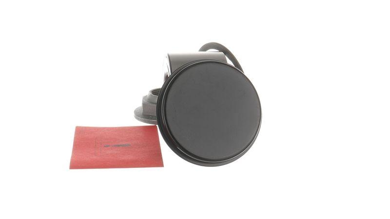 SKF VKBA 3614 Radlagersatz