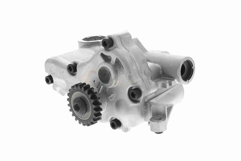 VAICO V10-4264 Ölpumpe für VW