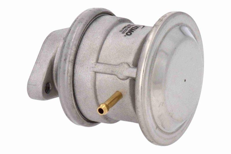 VEMO V10-66-0026 Ventil, Sekund&auml;rluftpumpsystem Pneumatisch f&uuml;r VW