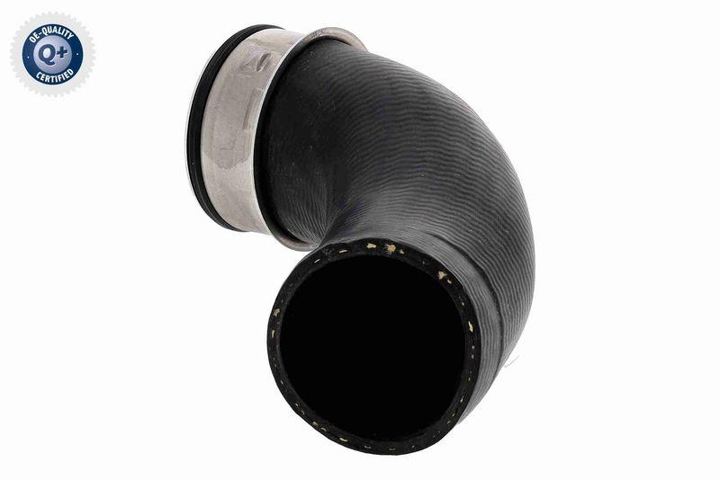 VAICO V20-3614 Ladeluftschlauch für BMW