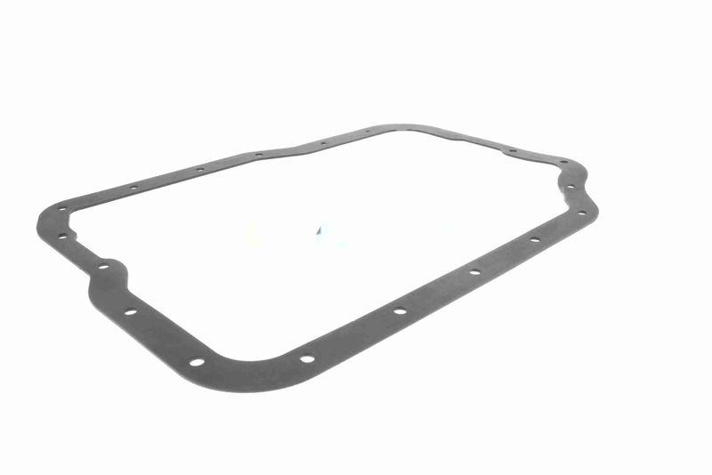 VAICO V25-0635 Dichtung, &Ouml;lwanne-Automatikgetriebe 4-Gang (4F27E) f&uuml;r FORD
