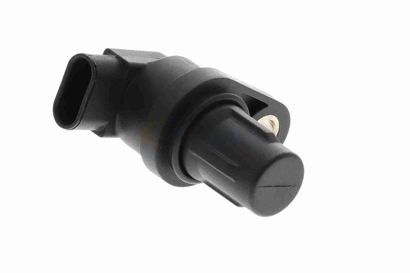 VEMO V30-72-0785 Sensor, Nockenwellenposition 3-Polig f&uuml;r MERCEDES-BENZ