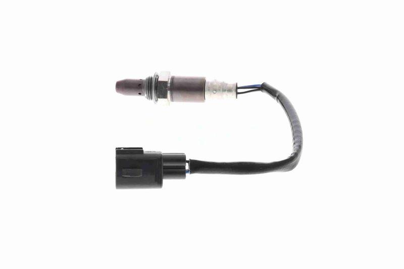 VEMO V70-76-0023 Lambdasonde f&uuml;r TOYOTA
