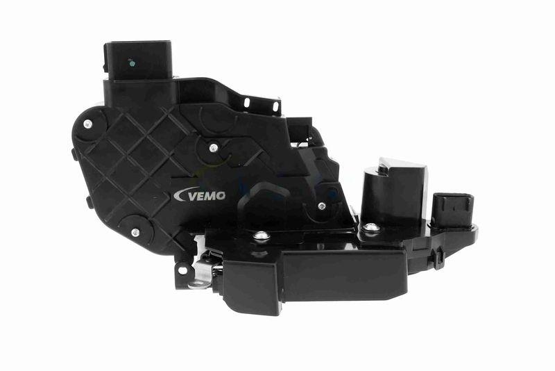 VEMO V95-85-0013 T&uuml;rschloss hinten links f&uuml;r VOLVO