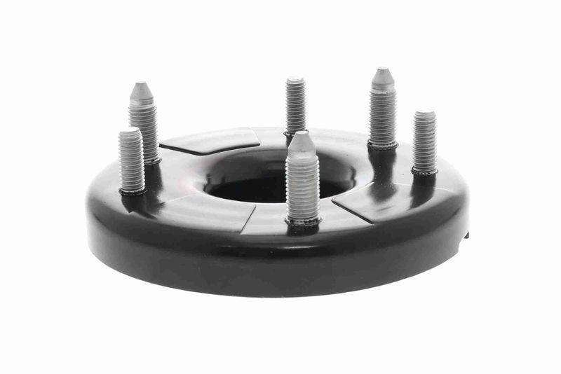 ACKOJA A26-9670 Federbeinstützlager Vorderachse, beidseitig für ACURA