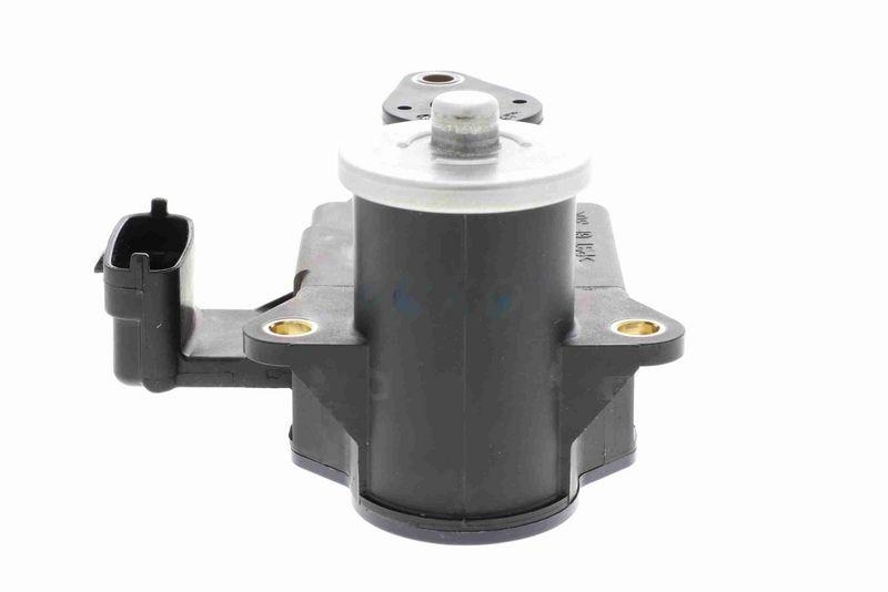 ACKOJA A52-77-0001 Stellelement, Drallklappen (Saugrohr) f&uuml;r HYundAI