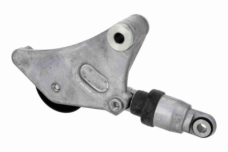 ACKOJA A70-0673 Riemenspanner, Keilrippenriemen für TOYOTA