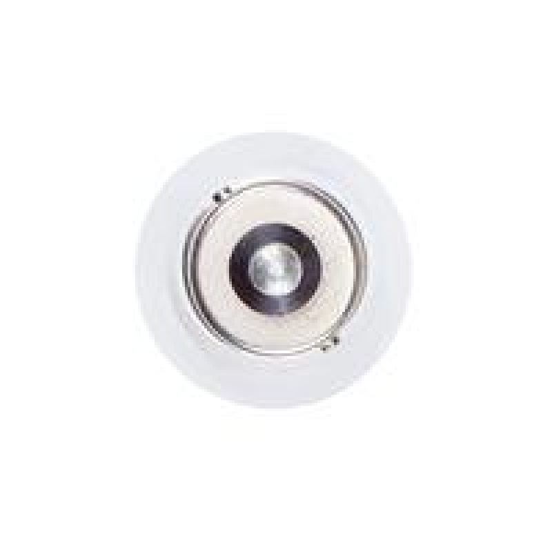 BOSCH 1 987 302 280 Glühlampe Blinkleuchte Longlife Daytime WS