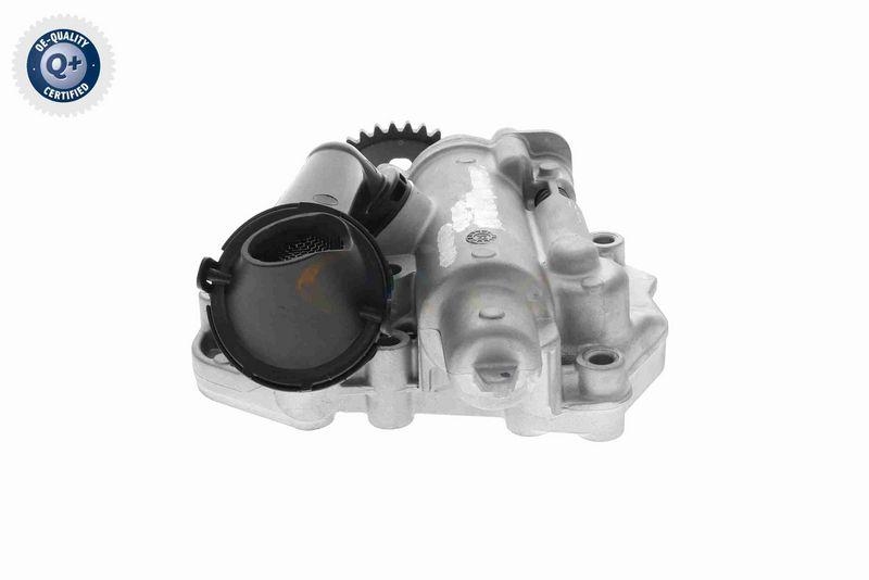 VAICO V10-4265 &Ouml;lpumpe f&uuml;r VW
