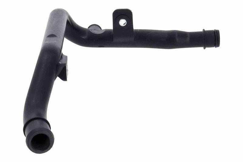 VAICO V10-6601 K&uuml;hlmittelrohrleitung f&uuml;r VW