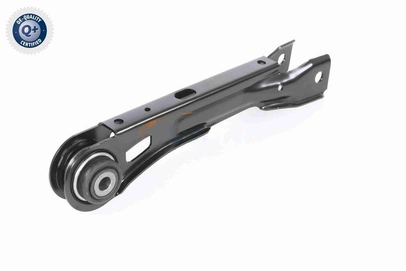 VAICO V20-3615 Lenker, Radaufh&auml;ngung Hinterachse, beidseitig f&uuml;r BMW