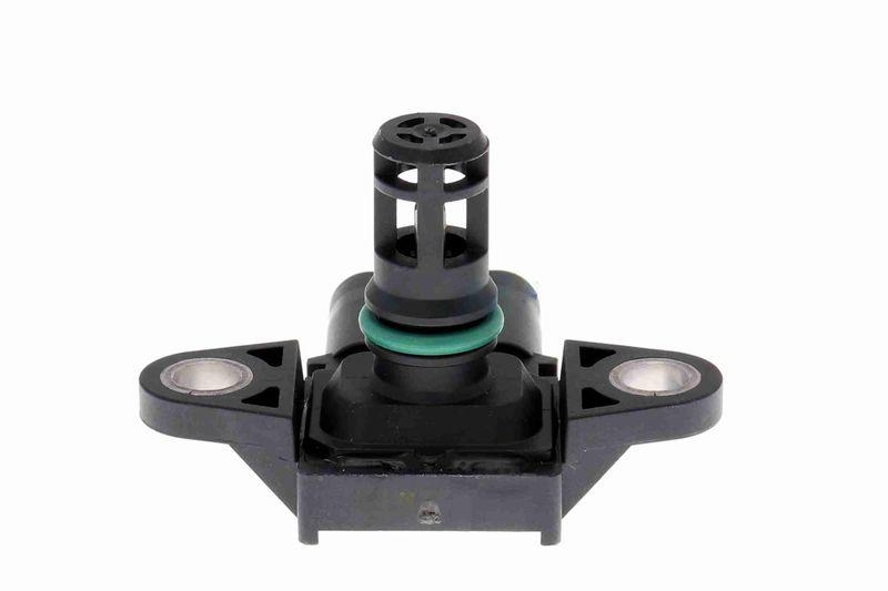 VEMO V20-72-5241 Sensor, Saugrohrdruck 4-Polig / mit Dichtring 4-Polig f&uuml;r BMW