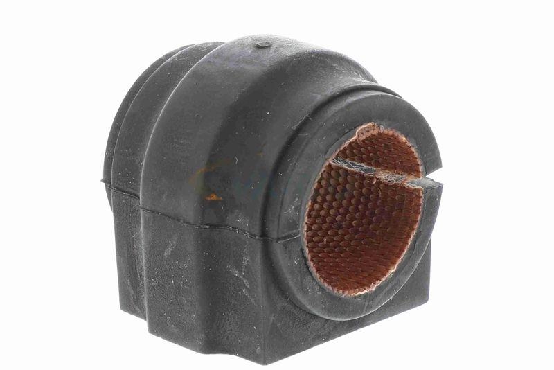 VAICO V20-9713 Lagerung, Stabilisator Vorderachse &Oslash;22,5 mm f&uuml;r BMW