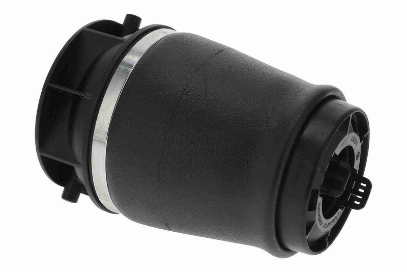 VEMO V25-50-0004 Luftfeder, Fahrwerk für FORD