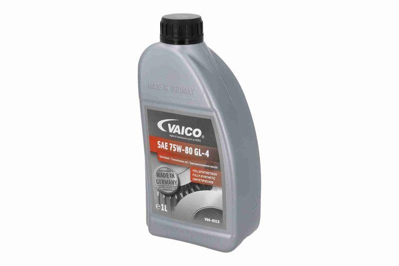 VAICO V60-0313 Schaltgetriebeöl Sae 75W-80 Gl 4