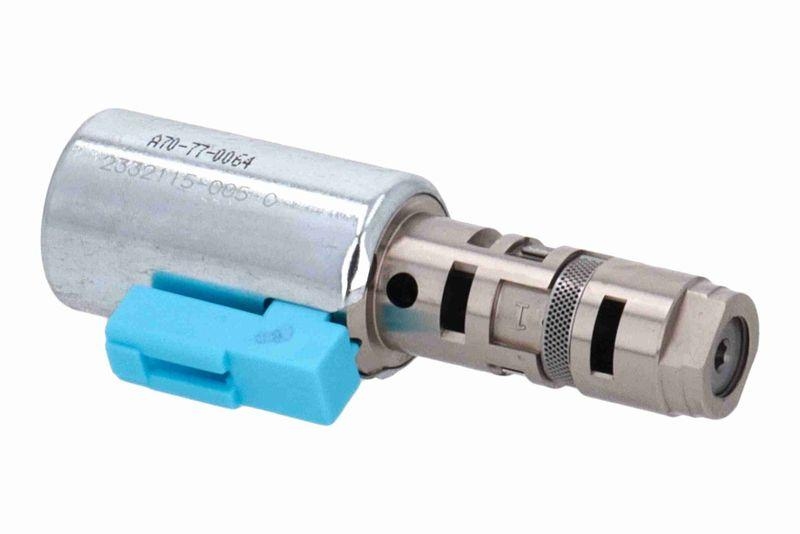 ACKOJA A70-77-0064 Schaltventil, Automatikgetriebe f&uuml;r LExUS