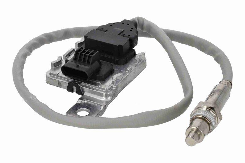 VEMO V10-72-0378 NOx-Sensor, Harnstoffeinspritzung für VW