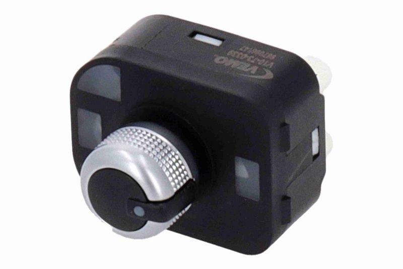 VEMO V10-73-0339 Schalter, Außenspiegelverstellung für VW