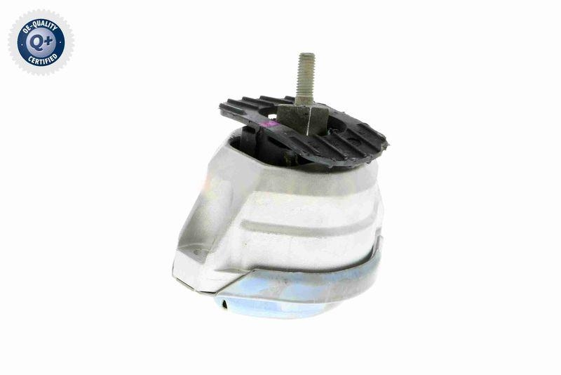 VAICO V20-0497 Lagerung, Motor links Hydraulisch f&uuml;r BMW