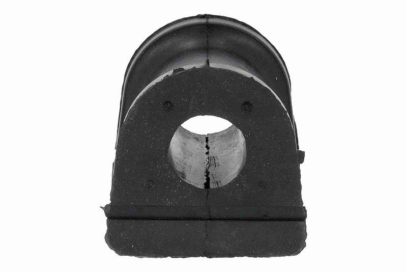 VAICO V20-9714 Lagerung, Stabilisator Vorderachse Ø24 mm für BMW