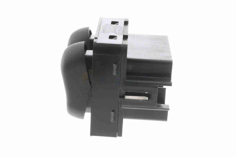 VEMO V25-73-0110 Schalter, Fensterheber 8-Polig f&uuml;r FORD