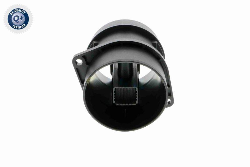 VEMO V30-72-0787 Luftmassenmesser f&uuml;r MERCEDES-BENZ