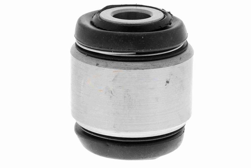 VAICO V41-0005 Lagerung, Radlagergeh&auml;use Vorderachse f&uuml;r JAGUAR