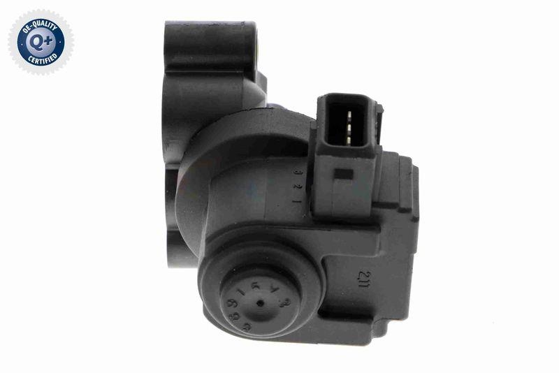 ACKOJA A52-77-0003 Leerlaufregelventil, Luftversorgung elektrisch f&uuml;r HYUNDAI