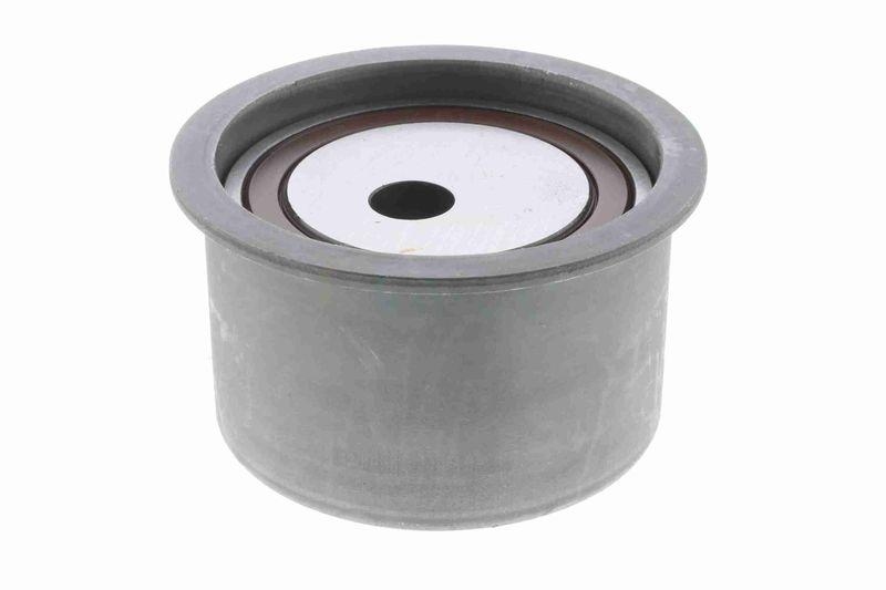 VAICO V10-2066 Umlenk-/F&uuml;hrungsrolle, Zahnriemen Zahnriemen f&uuml;r VW