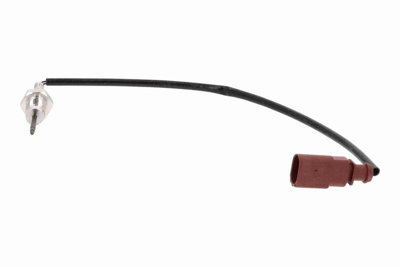 VEMO V10-72-0385 Sensor, Abgastemperatur f&uuml;r VW
