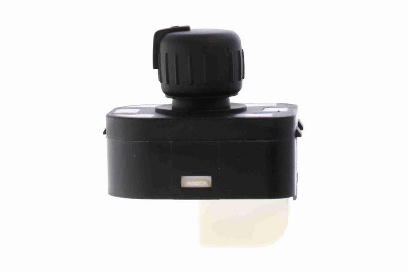 VEMO V10-73-0340 Schalter, Außenspiegelverstellung für VW