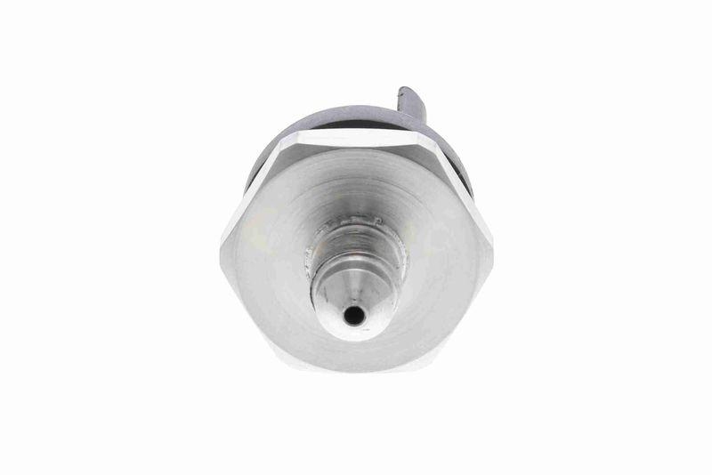 VEMO V20-72-5245 Sensor, Kraftstoffdruck f&uuml;r BMW