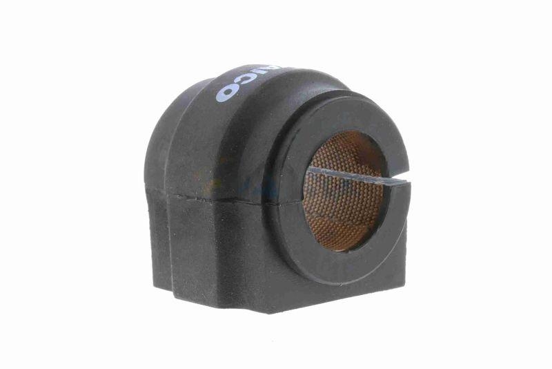 VAICO V20-9715 Lagerung, Stabilisator Vorderachse &Oslash;21,5 mm f&uuml;r BMW