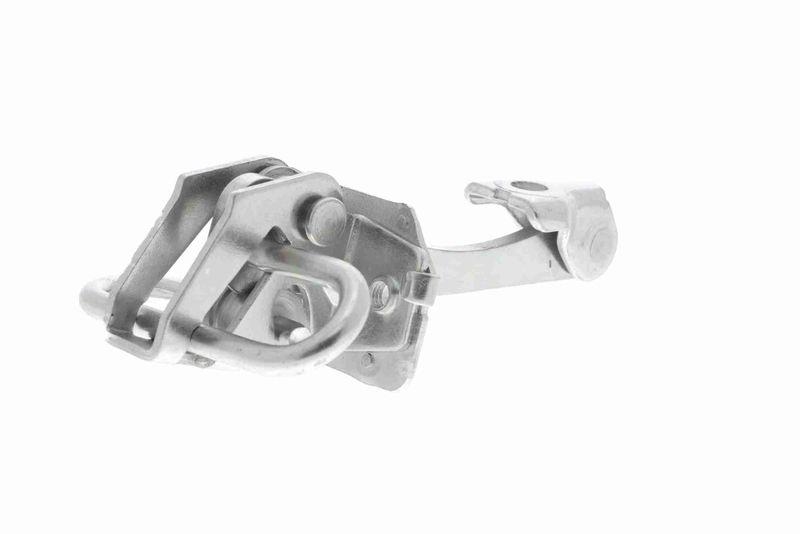 VAICO V24-1088 T&uuml;rfeststeller vorne links + rechts f&uuml;r FIAT