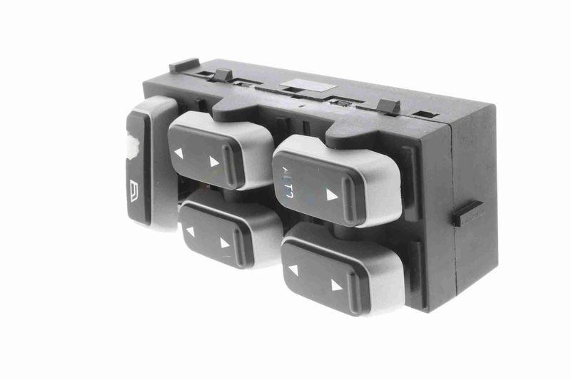 VEMO V25-73-0111 Schalter, Fensterheber 11-Polig f&uuml;r FORD