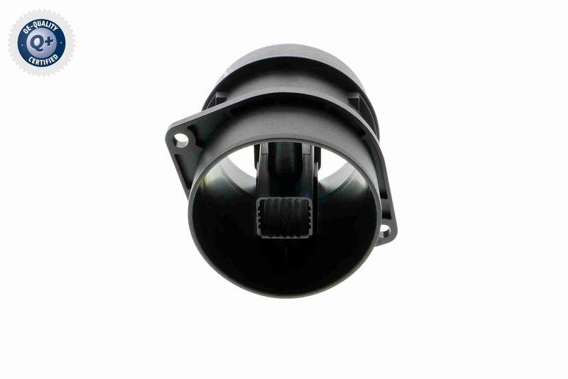 VEMO V30-72-0788 Luftmassenmesser 4-Polig f&uuml;r MERCEDES-BENZ