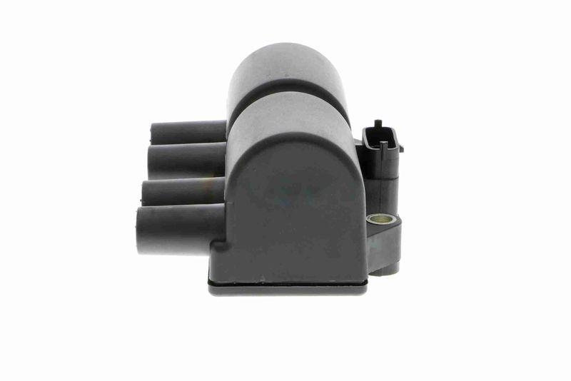 VEMO V40-70-0039 Z&uuml;ndspule Delco - Remy f&uuml;r OPEL
