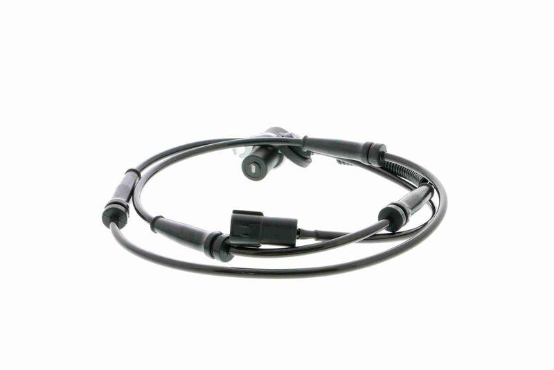 VEMO V53-72-0083 Sensor, Raddrehzahl f&uuml;r KIA