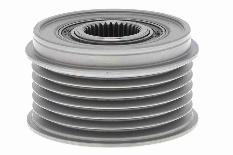 ACKOJA A37-23-0001 Generatorfreilauf f&uuml;r MITSUBISHI