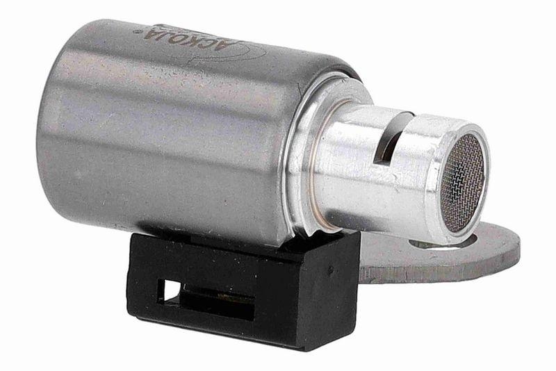ACKOJA A70-77-0079 Schaltventil, Automatikgetriebe für SCION