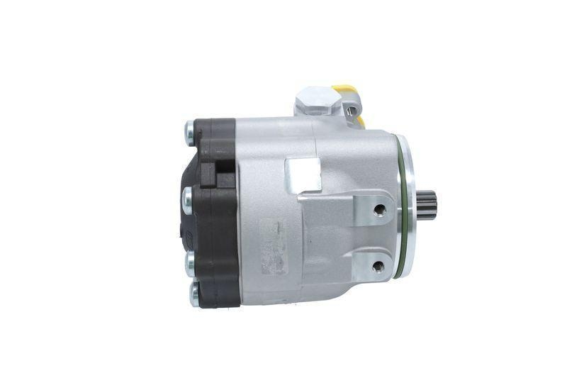 Bosch K S00 003 797 Flügelpumpe