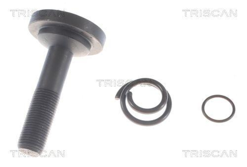 TRISCAN 8540 11580 Antriebswelle f&uuml;r Bmw