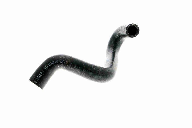 VAICO V10-0365 K&uuml;hlerschlauch f&uuml;r VW