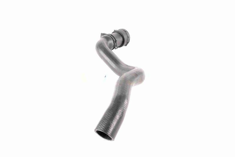 VAICO V10-4268 Kühlerschlauch für VW