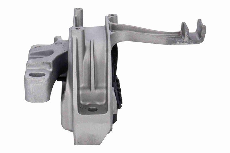 VAICO V10-7885 Lagerung, Motor hinten rechts für SEAT