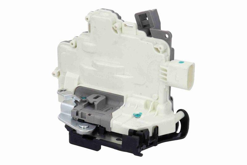 VEMO V10-85-2293 Türschloss vorne rechts für SEAT