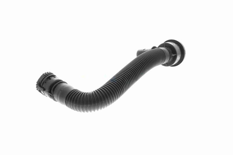 VAICO V20-2325 Ladeluftschlauch f&uuml;r BMW